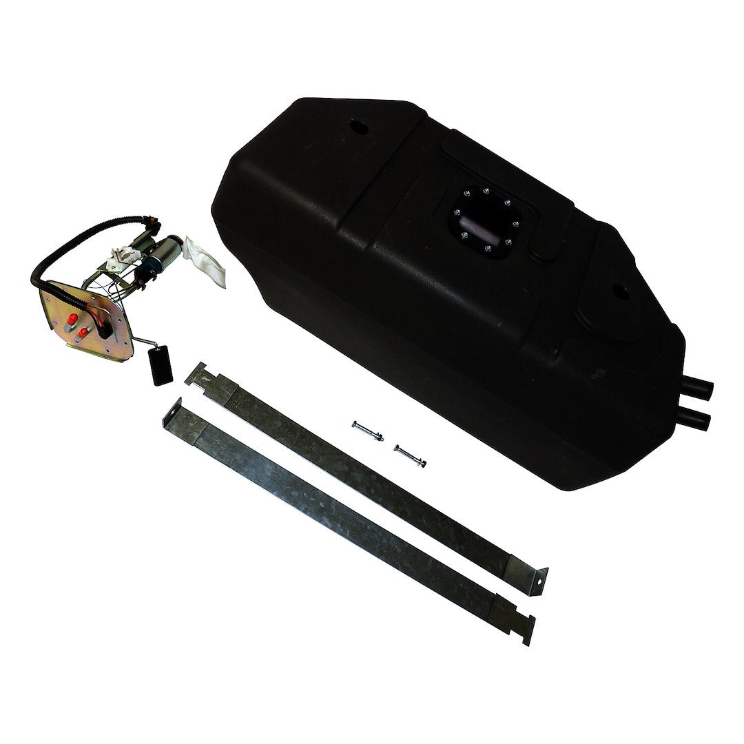 Crown Automotive Rt22002 Fuel Tank||rt22002_1.Jpg||86||c1yrt22002||1759145