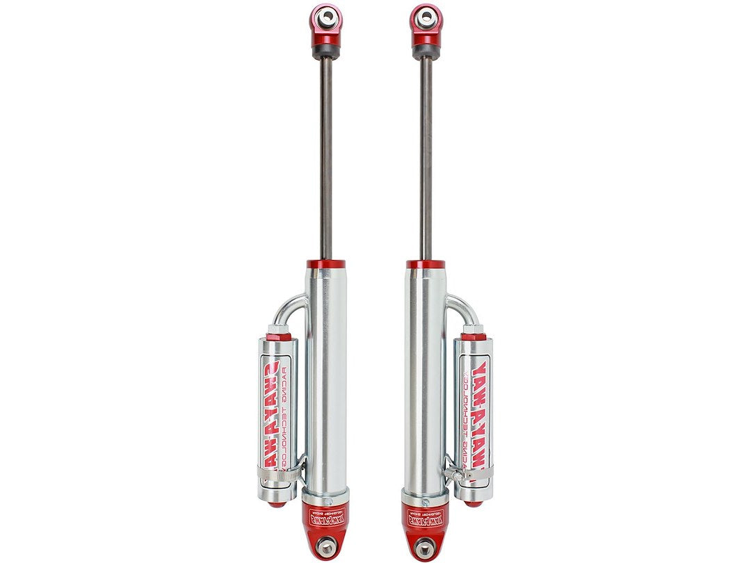 Product of Advanced FLOW Engineering 302-0052-01 Sway-A-way Monotube Shock Absorber