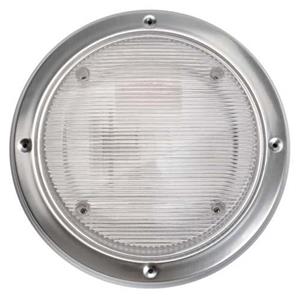 Ap Products 016-Rsl2000 Porch Light||016-Rsl2000.Jpg||85||a1w016rsl2000||1034060