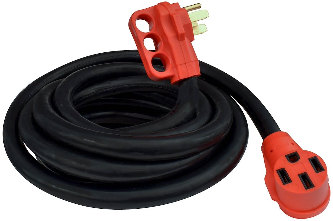 Product of Valterra A10-5025eh Extension Cord