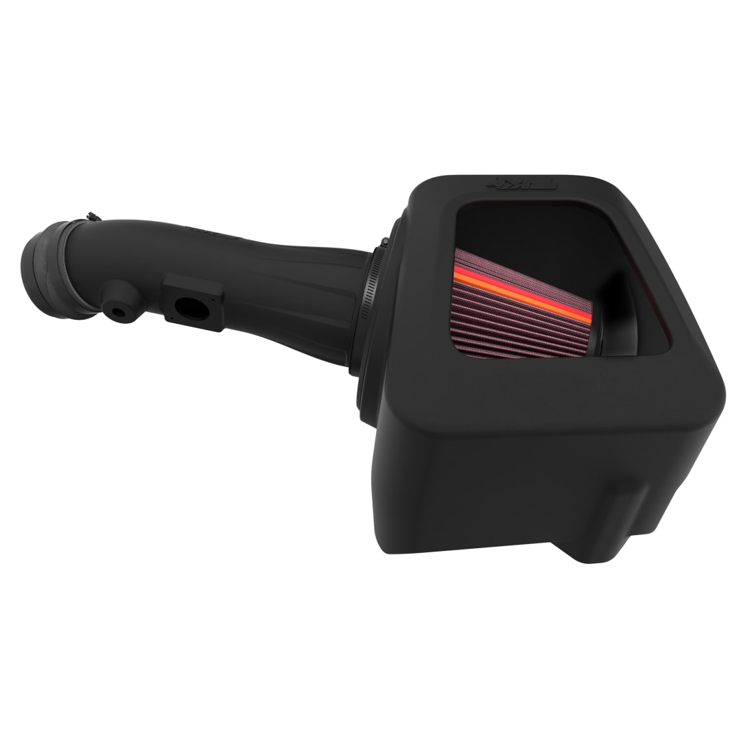 K & N Filters 50-9036 Cold Air Intake||50-9036_1.Jpg||86||k33509036||2254986
