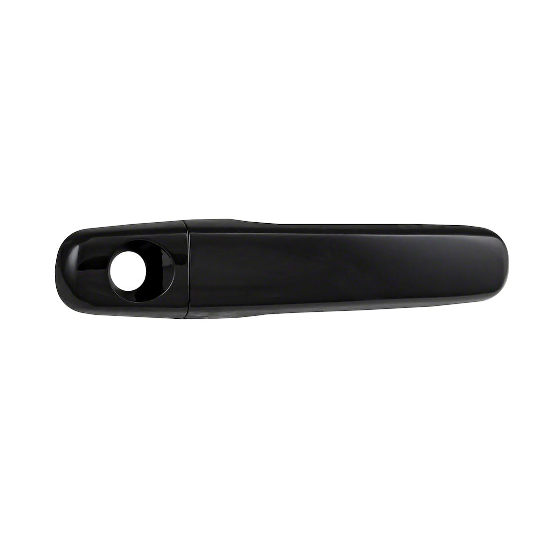 Coast To Coast Ccidh68523bbk Exterior Door Handle Cover||dh68523bbk_Side.Jpg||86||c2cdh68523bbk||1077059