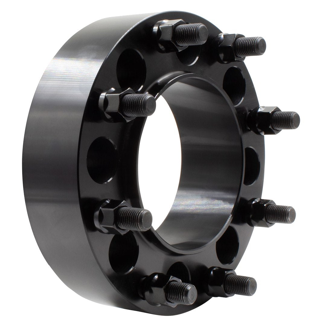 Product of Coyote Wheel Accessories 8650-8650h-E Wheel Adapter