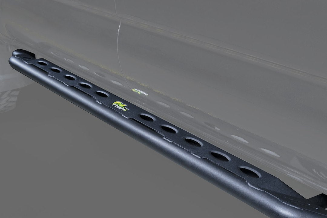 Ironman 4x4 Ss073 Nerf Bar||ss073.Jpg||85||irnss073||1737914