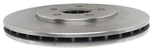 Raybestos Brakes 76683r Brake Rotor||76683r-4.Jpg||86||r4276683r||1184553