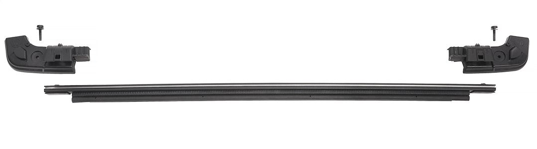 Product of Bestop 52700-01 Soft Top Tailgate Bar