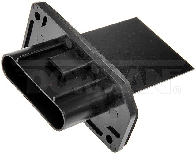Dorman (Oe Solutions) 973-951 Heater Fan Motor Resistor Kit||973-951_2.Jpg||87||d18973951||1353956