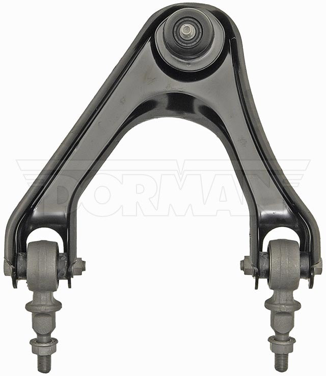 Dorman (Oe Solutions) 520-627 Control Arm||520-627.Jpg||85||d18520627||1633975
