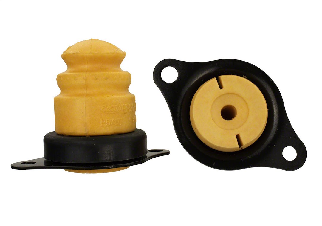 Ford Performance M-5570-A Bump Stop||m-5570-A_V3.Jpg||88||f28m5570a||1630652