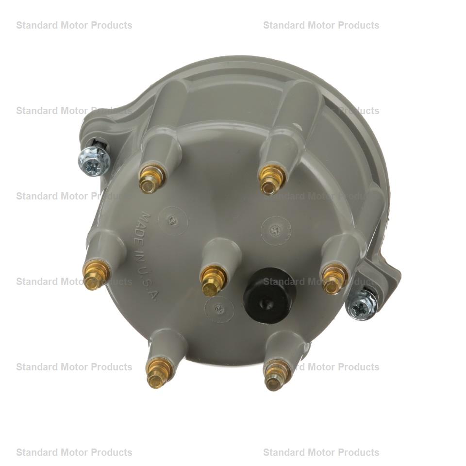 Product of Standard Motor Eng.Management Fd-169 Distributor Cap