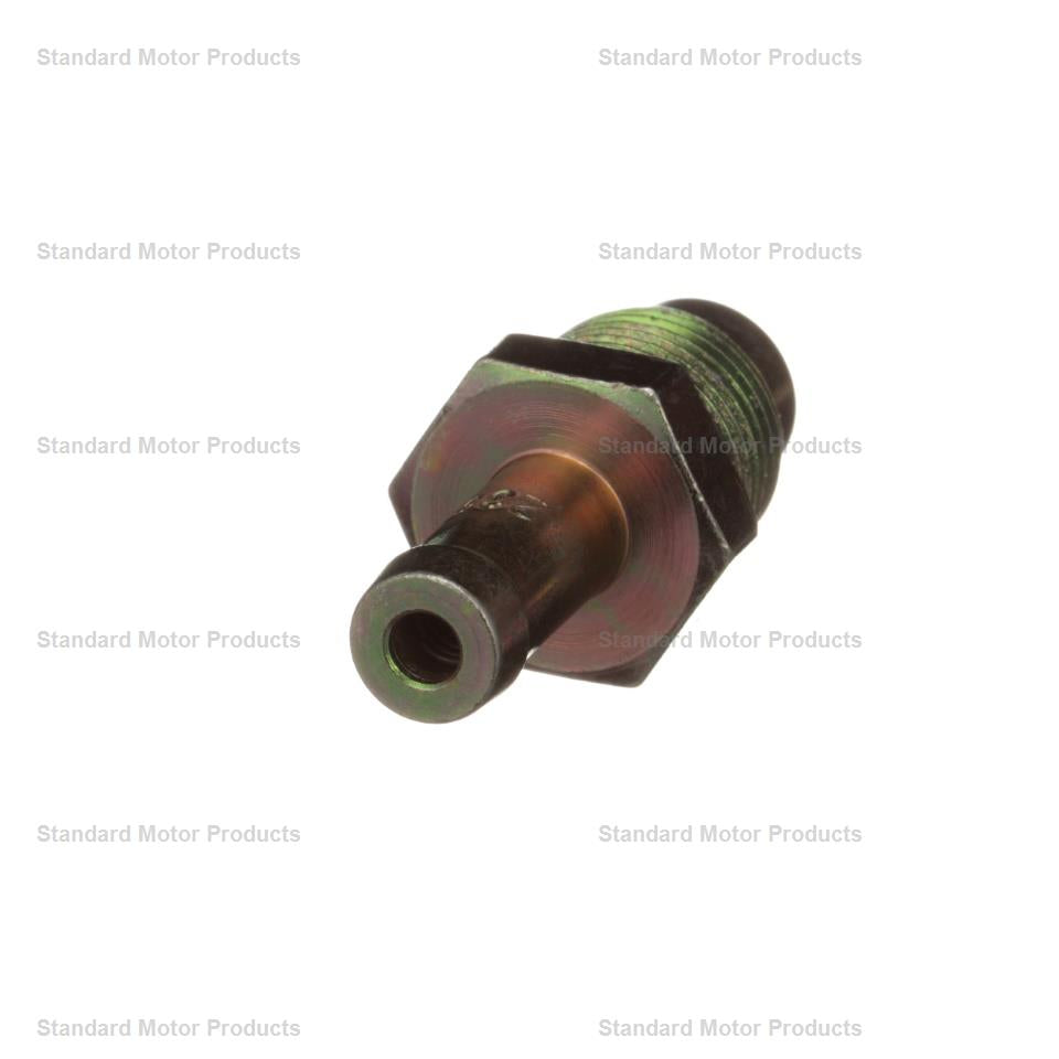 Product of Standard Motor Eng.Management V486 Pcv Valve
