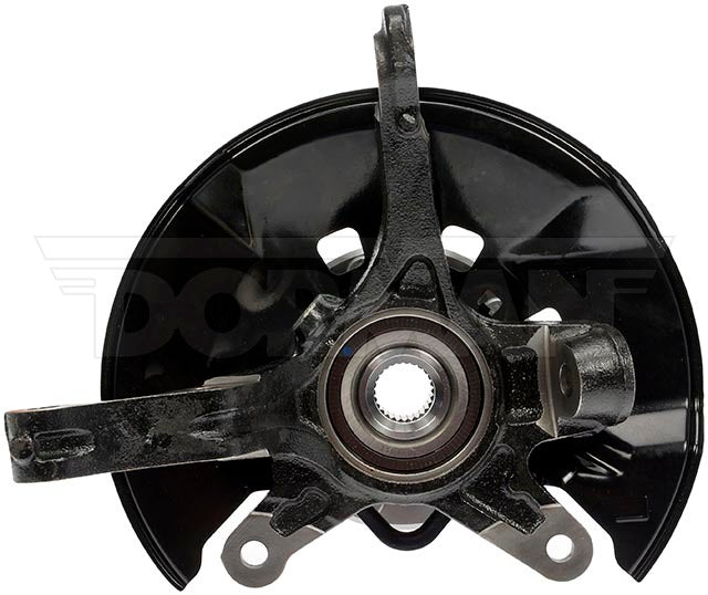 Dorman (Oe Solutions) 686-356 Spindle||||88||d18686356||2012591