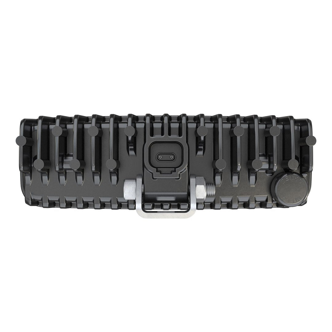 J.W. Speaker 1603601 Work Light||1603601_3.Jpg||88||j471603601||1692767