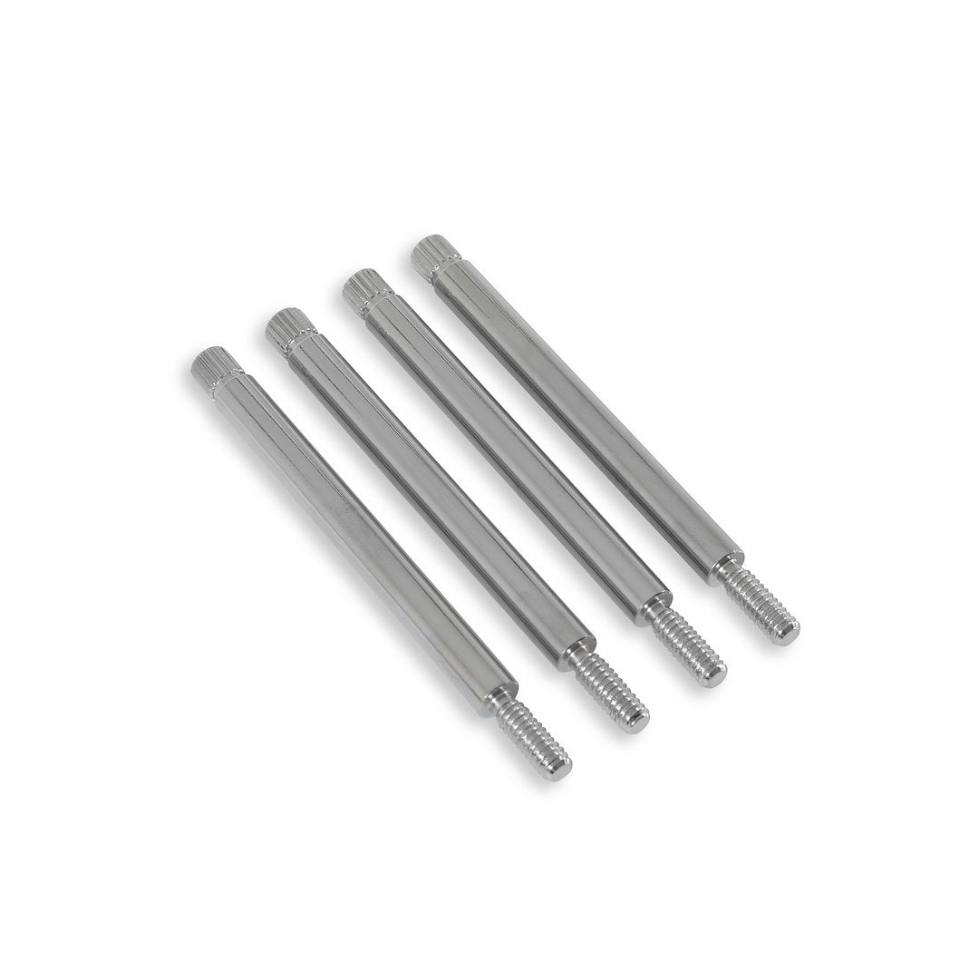 Mr. Gasket 9824 Valve Cover Bolt||9824_03.Jpg||88||g129824||1139800