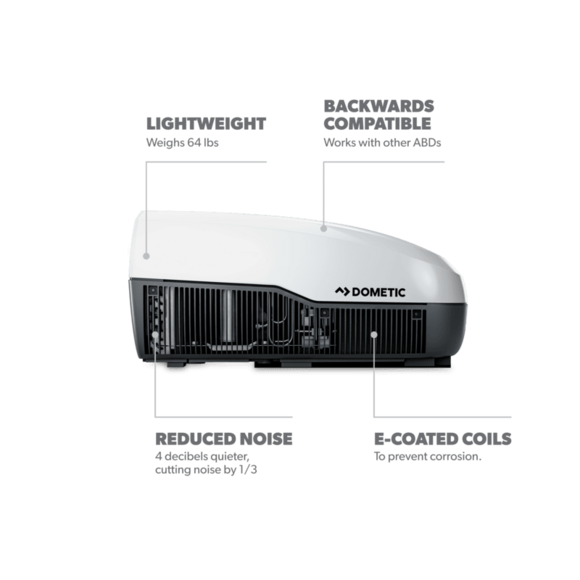 Dometic Fjx3573mwhcs Air Conditioner||fjx3573mwhcs_2.Png||87||d7e9610007807||1726749