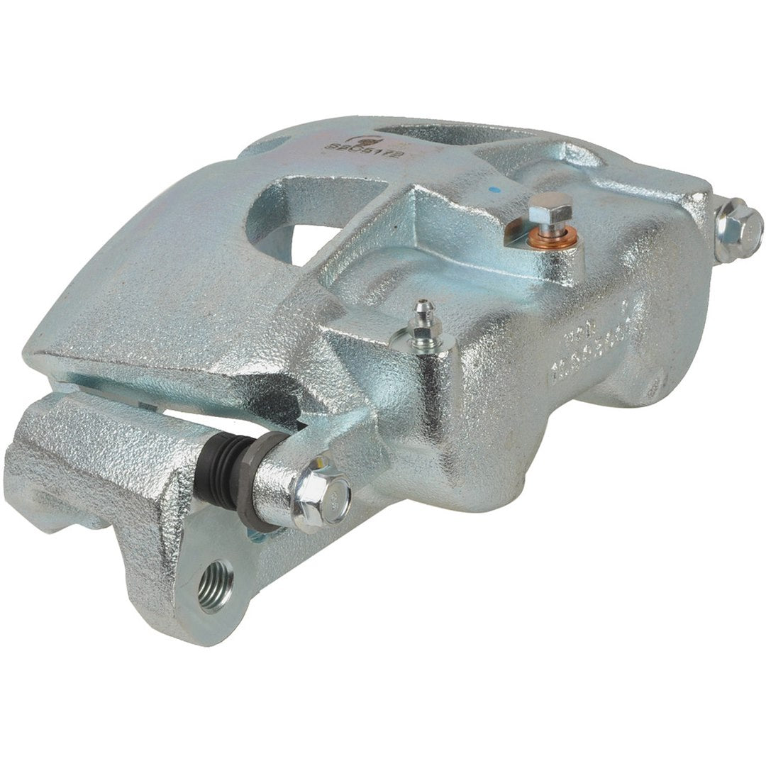 Cardone (A1) Industries 2c-5172 Brake Caliper||2c-5172_3.Jpg||88||a422c5172||1680997