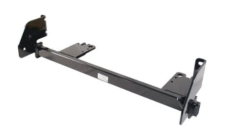 Product of Demco RV 9519292 Vehicle Baseplate