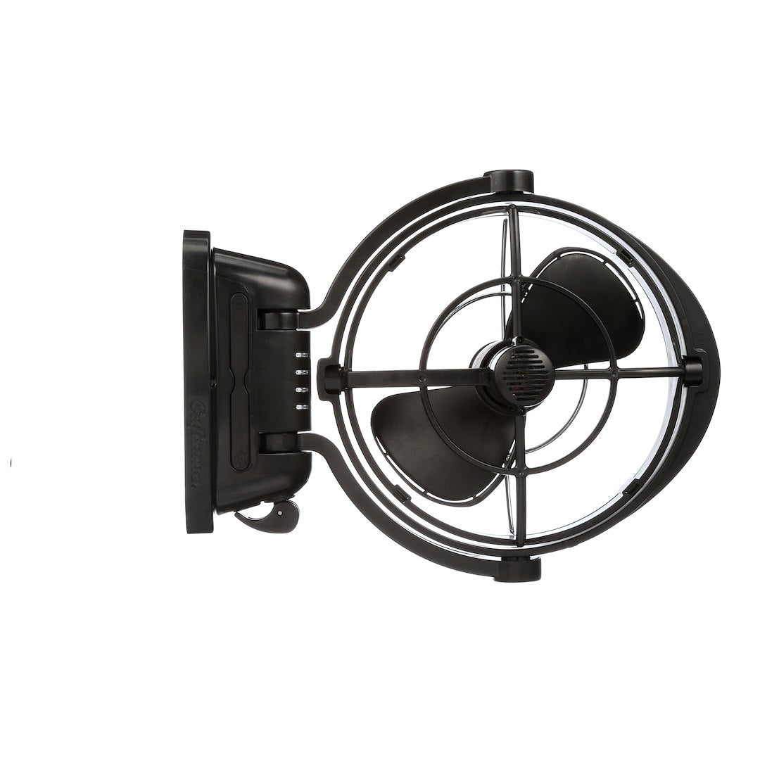 Caframo Limited 7010cabbx Fan||7010cabbx-01-13.Jpg||95||c4p7010cabbx||1714487