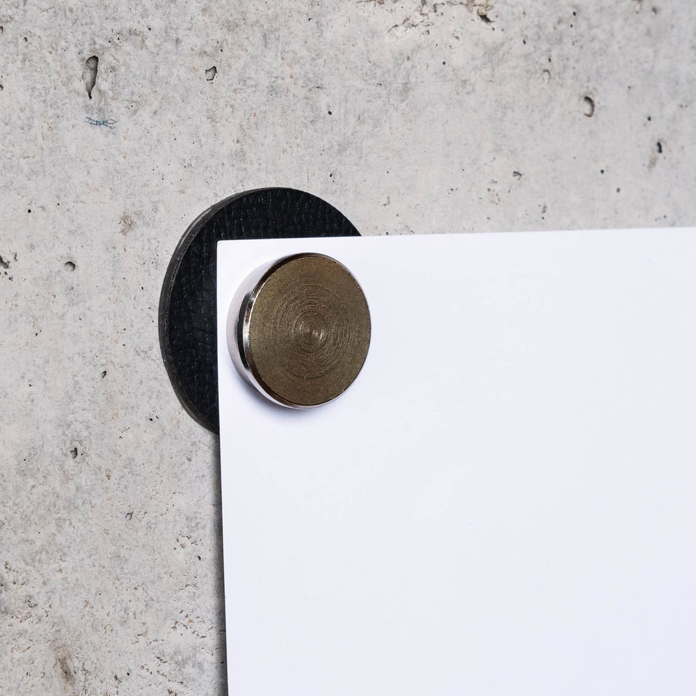 Silwy Magnetic Pi00-14ga-2 Magnetic Fastener Kit||pi00-14ga-2_1.Jpg||86||swypi0014ga2||1740349