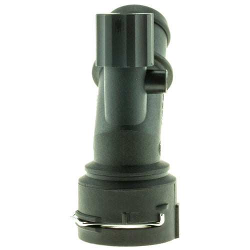 Motorad/ Cst Ch9919 Radiator Coolant Hose Connector||ch9919.Jpg||85||c97ch9919||1367754