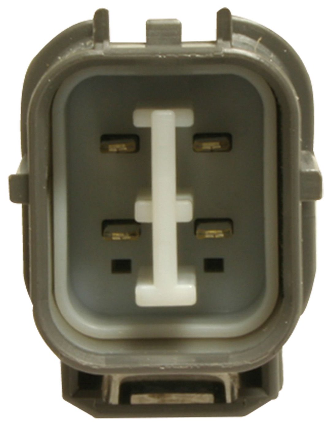 Ntk Technical Ceramics 24414 Oxygen Sensor||24414_1.Jpg||86||n1224414||1626128