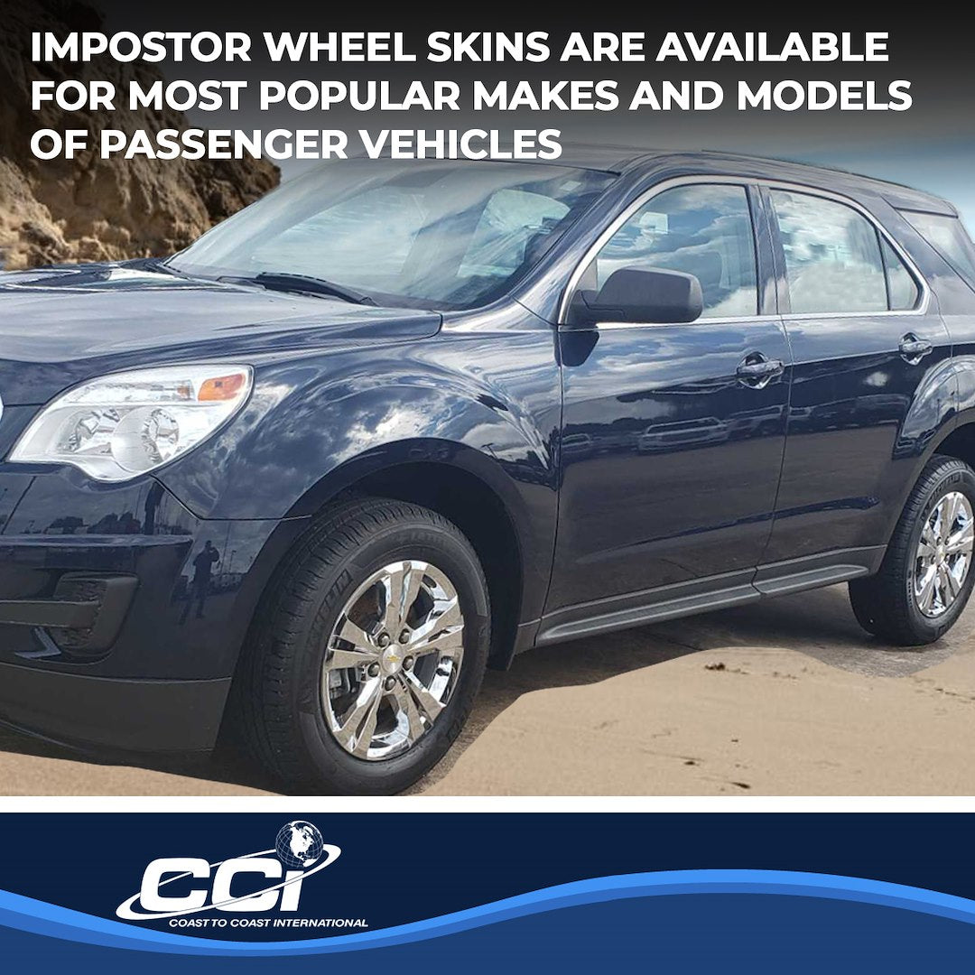 Coast To Coast Iwcimp360x Wheel Skin||cci_Iwcimp_360x_Impostor Wheel Skin_B2c_6.Jpg||90||cciimp360x||1168119