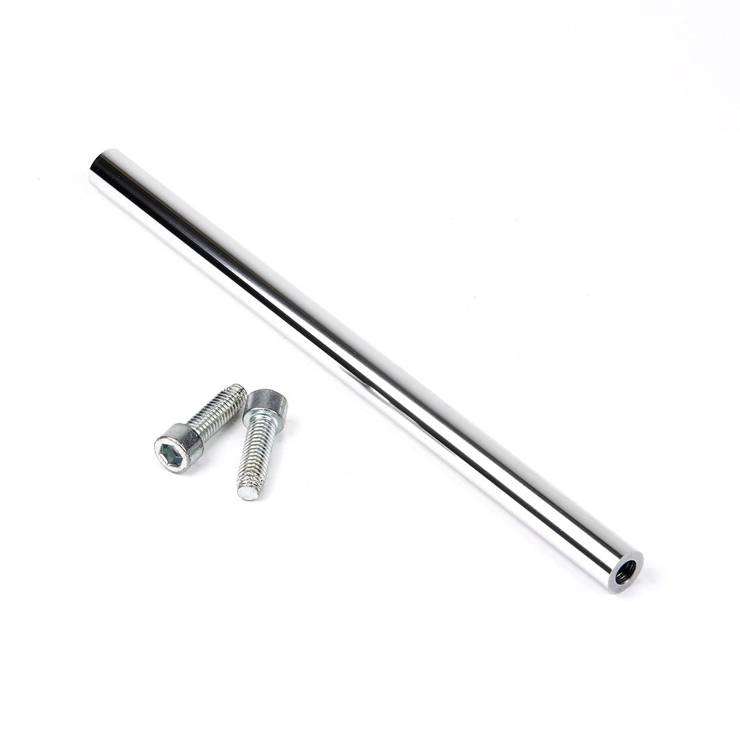 Product of Warn 98355 Winch Tie Rod Bar