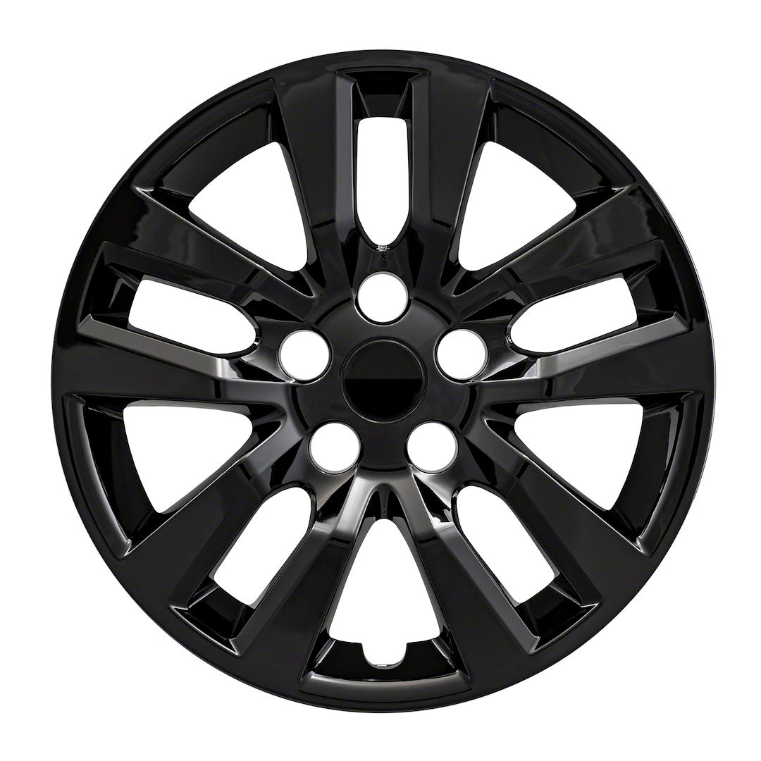 Coast To Coast Iwc50516blk Wheel Cover||cci_Iwc50516blk_Wheel Cover_B2c_1.Jpg||85||cci50516blk||925626