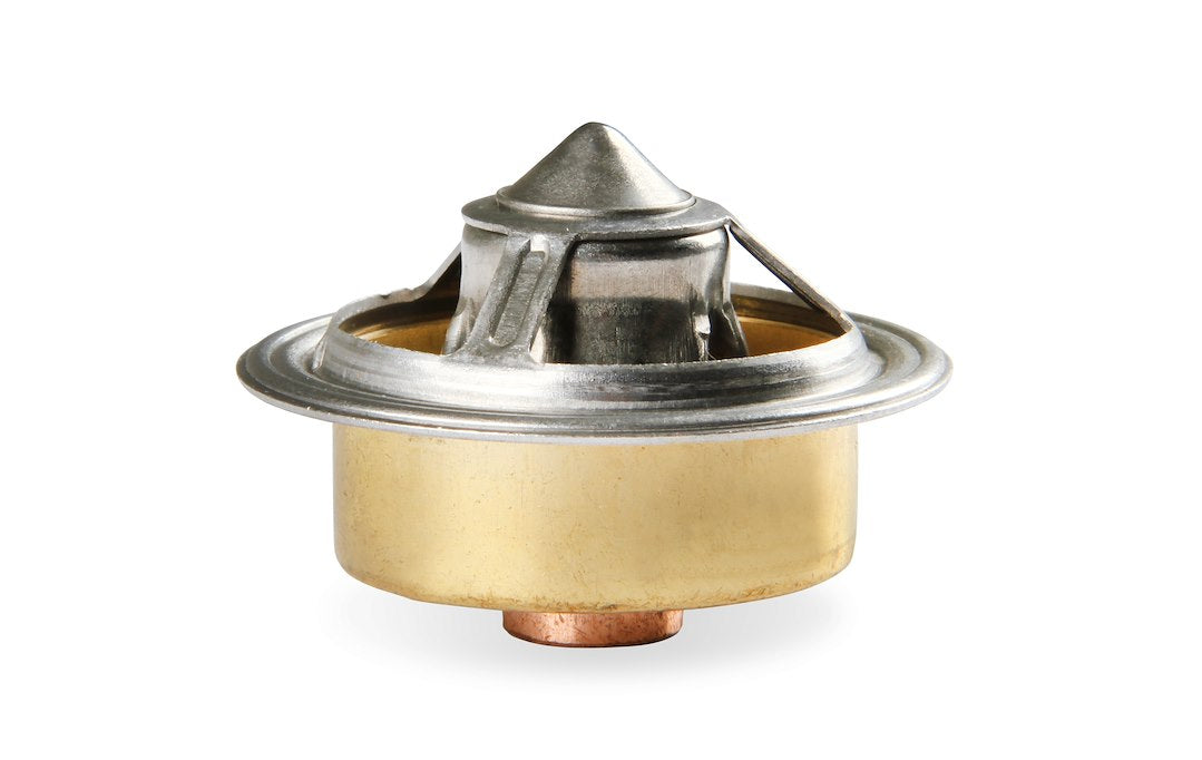 Mr. Gasket 4363 Thermostat||4363_03.Jpg||88||g124363||1278739