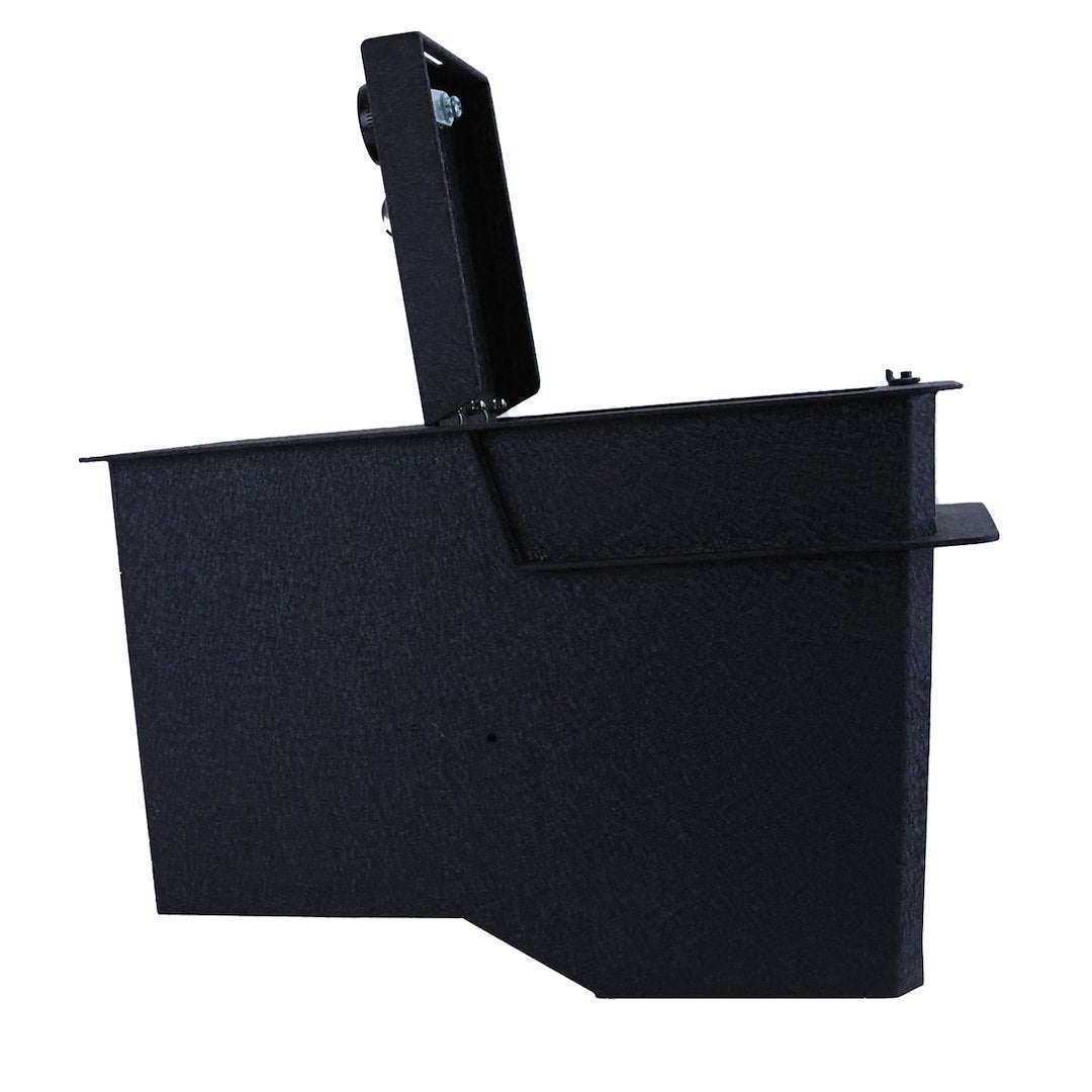 Black Horse Offroad Ashc01 Console Security Insert||ashc01_3.Jpg||87||blkashc01||1133955