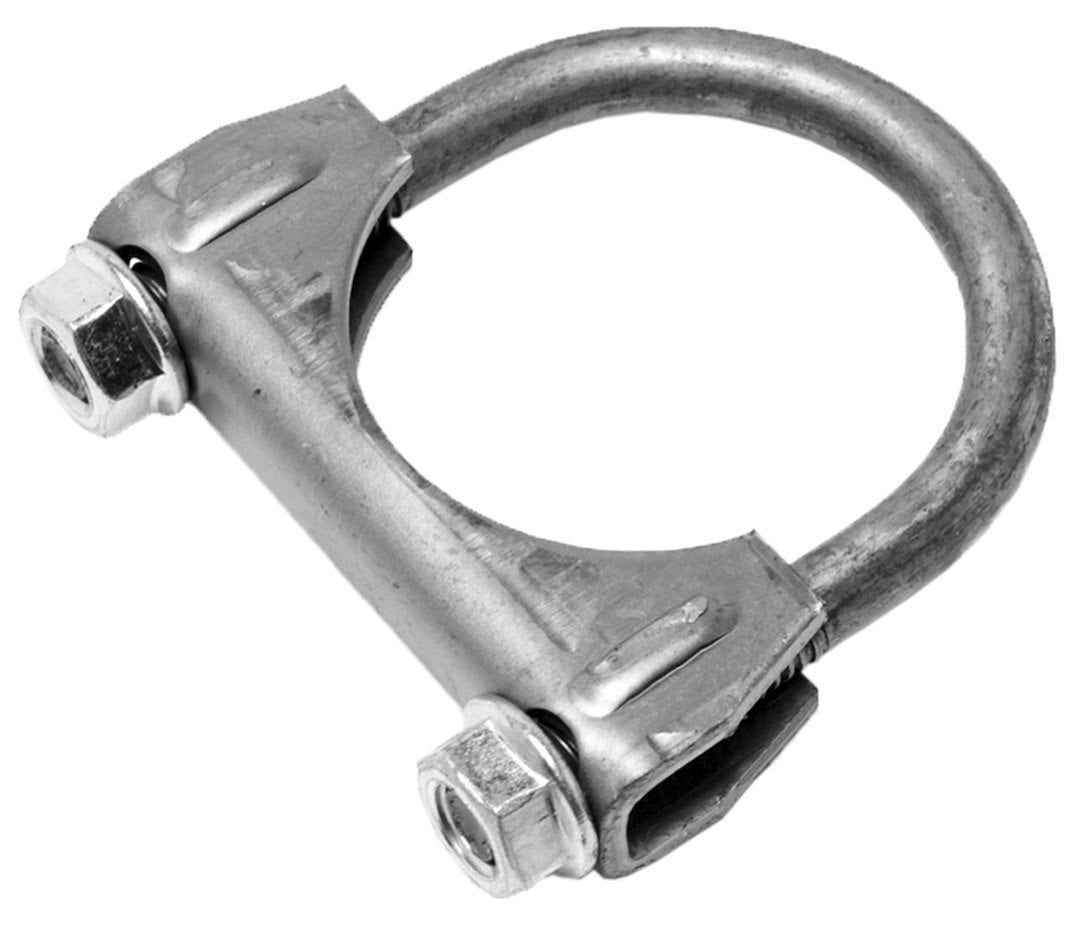 Product of Dynomax 35343 Exhaust Clamp