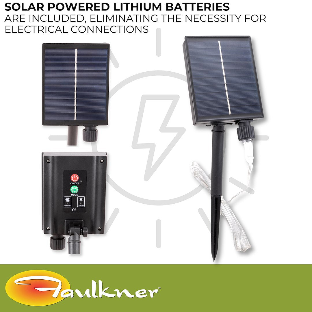 Product of Faulkner 53024 Patio Mat