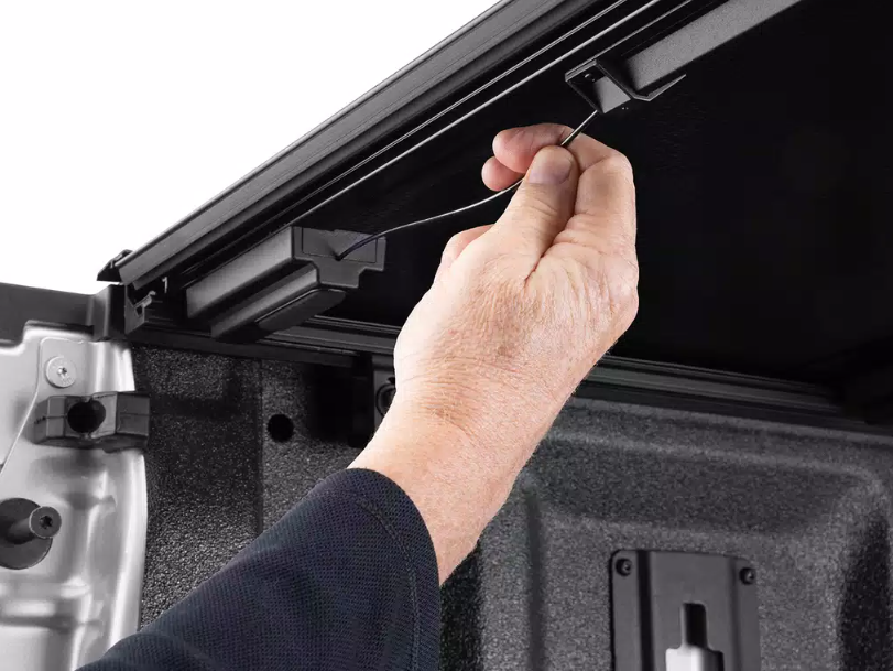Bak Industries 772440 Tonneau Cover||772203rb_9.Png||94||b65772440||1764340