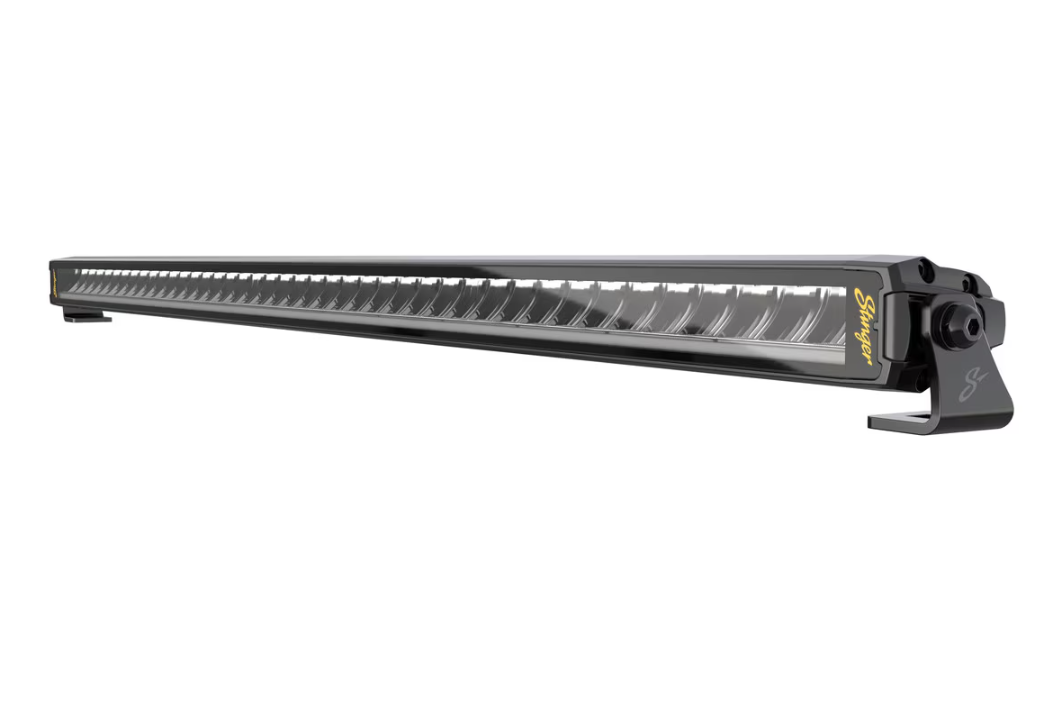 Stinger Stl50lb Light Bar||stl50lb.Png||85||rslstl50lb||2471558