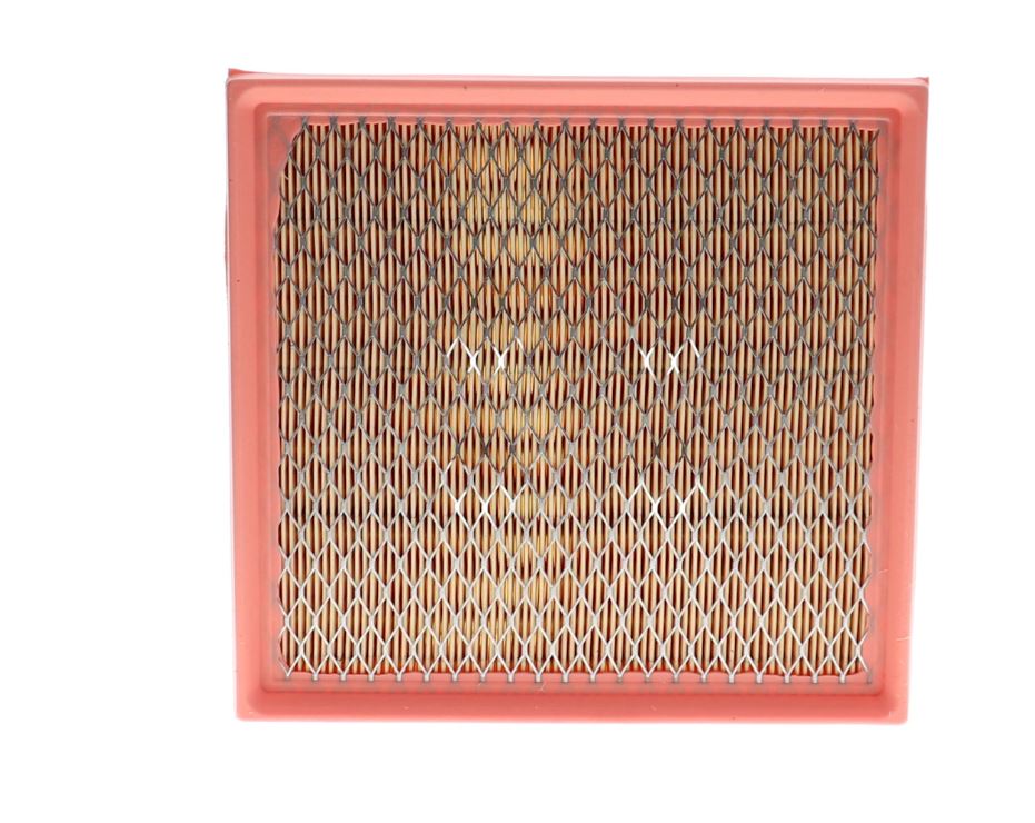 Product of Wix Filters 49115 OEM Disposable Air Filter