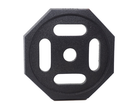 Snappad Base1 Leveling Jack Foot Pad||base1.Jpg||85||snpbase1||1070319