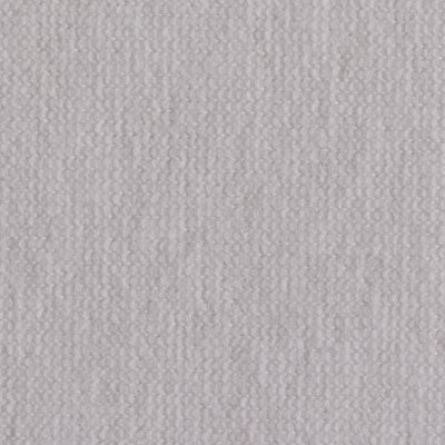United Shade 36wx28dnightonlyshade Window Shade||||86||u6c36wx28dsn||1921305
