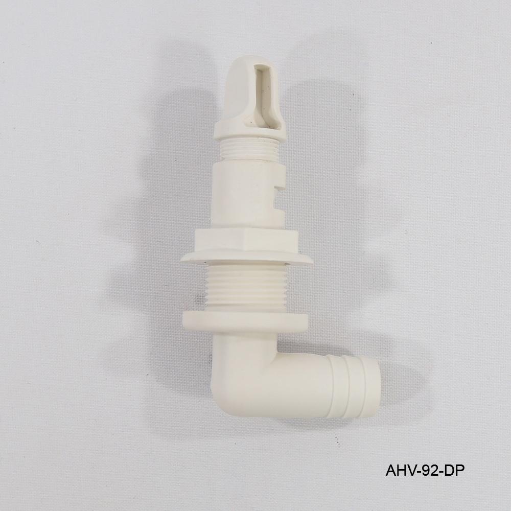 T-H Marine Ahv-92-Dp Livewell Aerator Spray Head||ahv-92-Dp_2.Jpg||87||t9tahv92dp||1294760