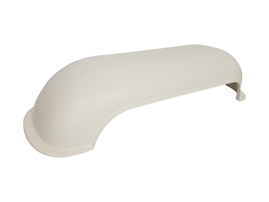 Icon 14305 Refrigerator Vent Cover||14305.Png||85||i6s14305||1692625
