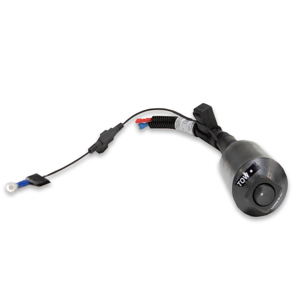 Product of Blue Ox Bx88274 Fuse Bypass