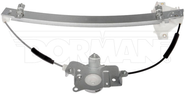 Dorman (Oe Solutions) 740-100 Window Regulator||740-100_1.Jpg||86||d18740100||1637595