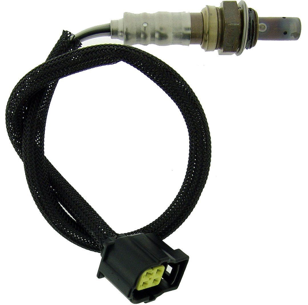 Ntk Technical Ceramics 23139 Oxygen Sensor||ntk23139-1.Jpg||85||n1223139||889824
