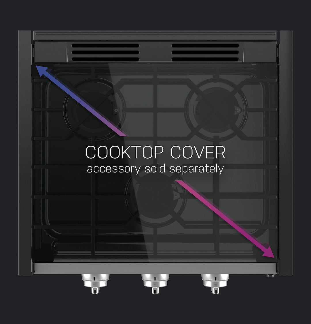 Ge Appliances Jxcvr24t Stove Top Cover||jxcvr21t_1.Jpg||86||geajxcvr24t||1763113