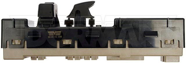 Dorman (Oe Solutions) 920-025 Power Window Switch||920-025_3.Jpg||88||d18920025||1554538