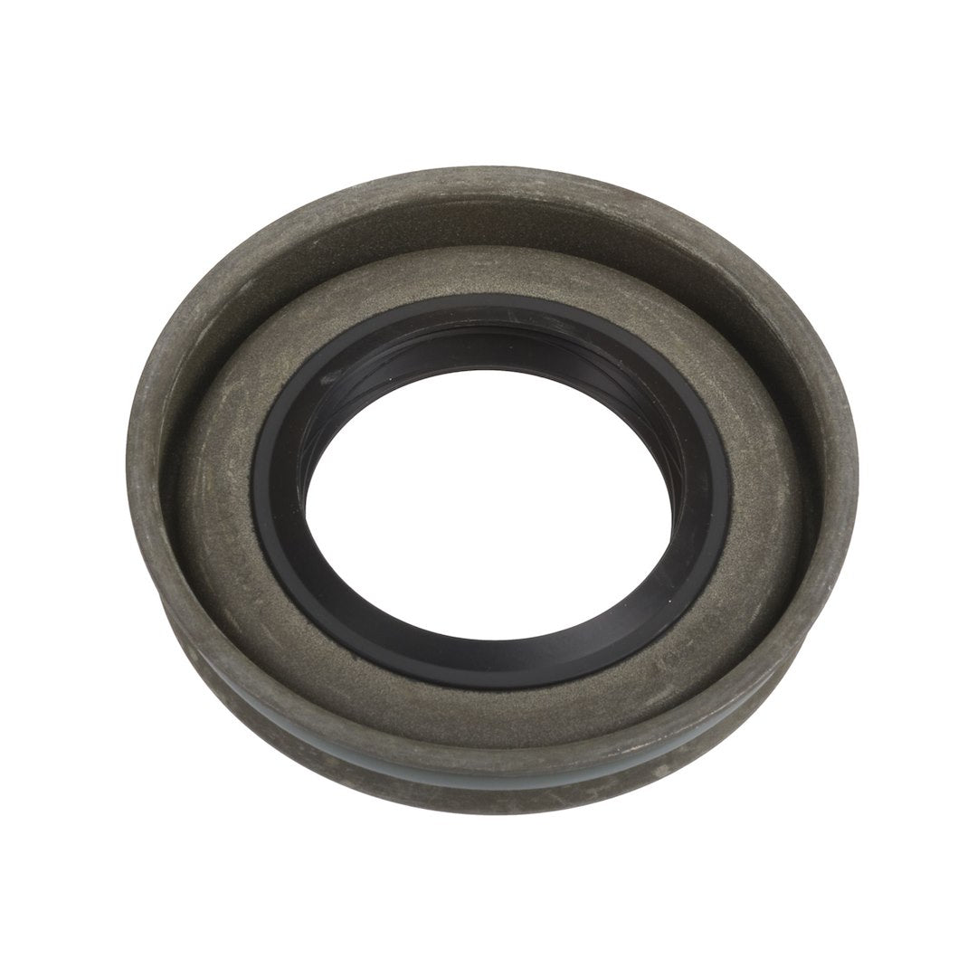National Seal 100357 Wheel Seal||100357.Jpg||85||n19100357||1072569