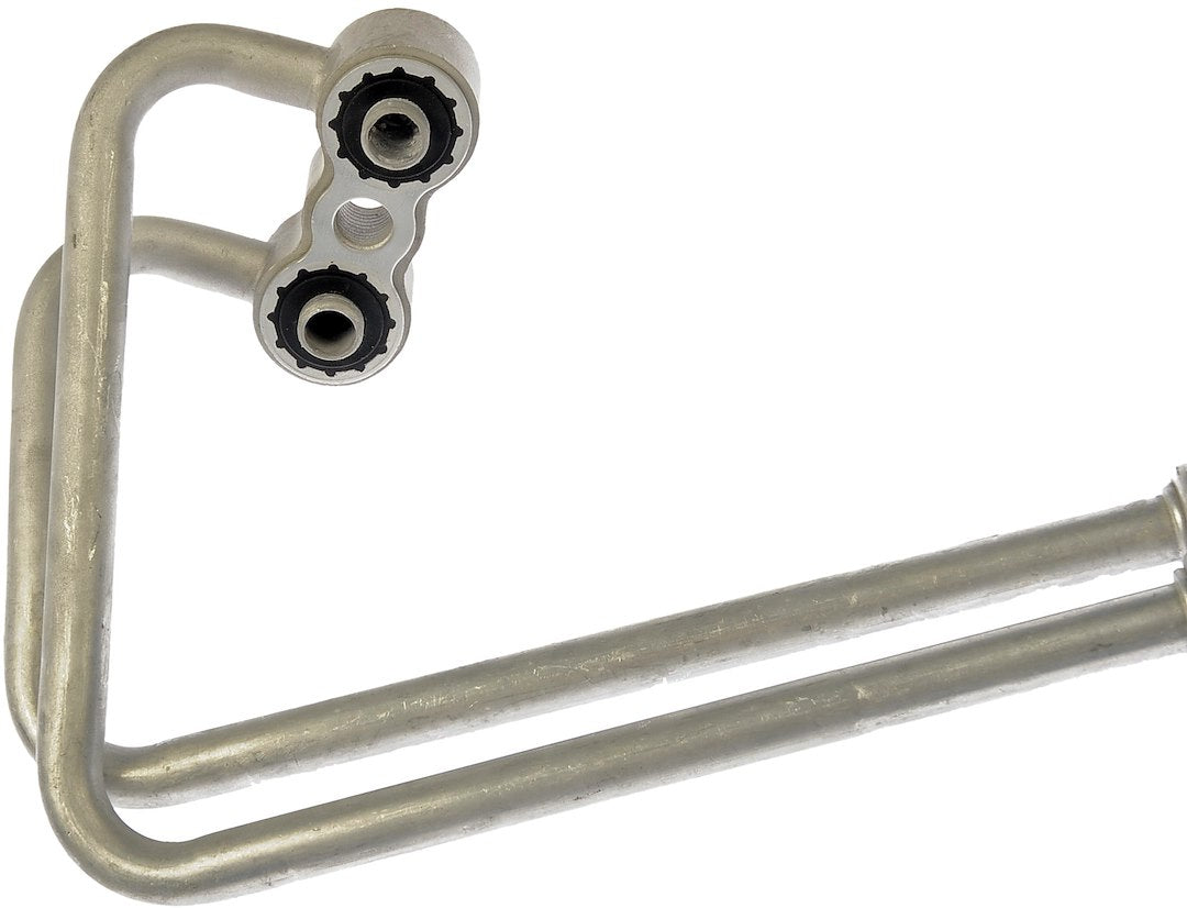 Product of Dorman (Oe Solutions) 625-104 Oil Cooler Line