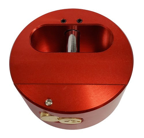 Trimax Locks Thpxlalrd Padlock||thpxlalrd_1.Jpg||86||t69thpxlalrd||1564383