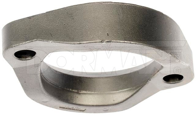 Dorman (Oe Solutions) 667-725 Exhaust Pipe Flange||667-725_4.Jpg||89||d18667725||903547