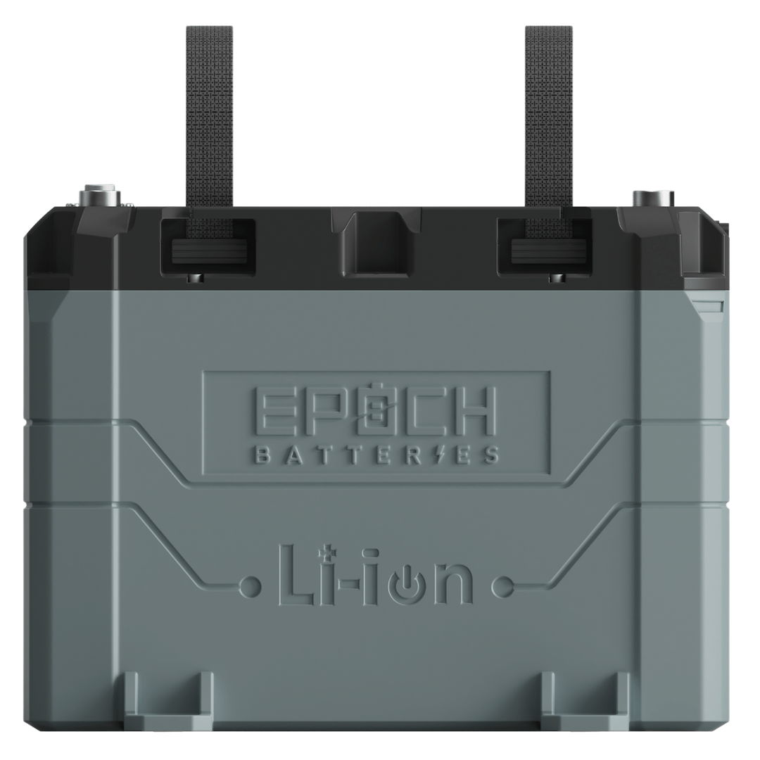 Epoch B1250b Battery||b1250b_2.Png||87||epob1250b||2249769