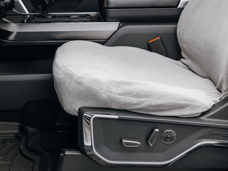 Weathertech (Usa) 8stcsp9g Seat Cover||8stcsp9g_5.Jpg||90||w248stcsp9g||2268117